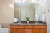 8281 Bibiana Way - Photo 14