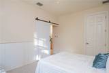 8281 Bibiana Way - Photo 17