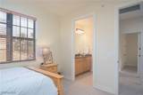 8281 Bibiana Way - Photo 19