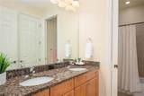 8281 Bibiana Way - Photo 20