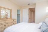 8281 Bibiana Way - Photo 22