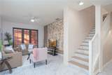 8281 Bibiana Way - Photo 4
