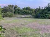 235 Santos Drive - Photo 3