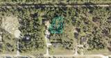 103 Nobles Court - Photo 4