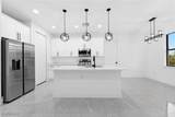 3318 9th Street - Photo 10