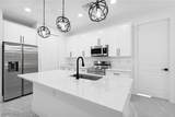 3318 9th Street - Photo 11