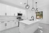 3318 9th Street - Photo 12