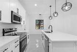 3318 9th Street - Photo 13