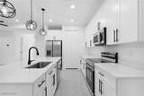 3318 9th Street - Photo 14