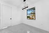 3318 9th Street - Photo 15