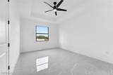 3318 9th Street - Photo 16