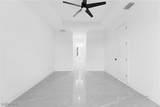 3318 9th Street - Photo 17