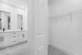 3318 9th Street - Photo 18