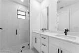 3318 9th Street - Photo 19