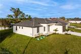3318 9th Street - Photo 2