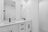 3318 9th Street - Photo 20