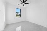 3318 9th Street - Photo 21