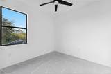 3318 9th Street - Photo 22