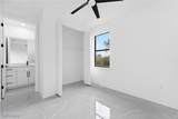 3318 9th Street - Photo 23
