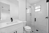 3318 9th Street - Photo 24