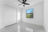 3318 9th Street - Photo 25