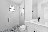 3318 9th Street - Photo 26