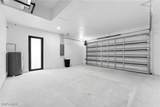 3318 9th Street - Photo 28