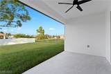3318 9th Street - Photo 29