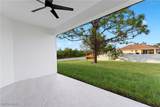 3318 9th Street - Photo 30