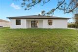3318 9th Street - Photo 31
