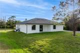 3318 9th Street - Photo 32