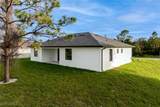 3318 9th Street - Photo 33