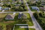 3318 9th Street - Photo 34