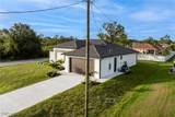 3318 9th Street - Photo 35