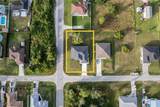 3318 9th Street - Photo 37
