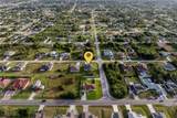 3318 9th Street - Photo 38