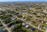 3318 9th Street - Photo 39