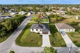 3318 9th Street - Photo 4