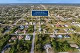 3318 9th Street - Photo 40
