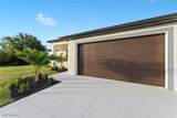 3318 9th Street - Photo 5