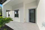 3318 9th Street - Photo 6