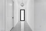 3318 9th Street - Photo 7