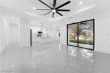 3318 9th Street - Photo 8