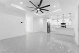 3318 9th Street - Photo 9