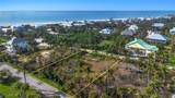 460 Sawgrass Place - Photo 4