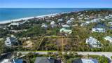 460 Sawgrass Place - Photo 6