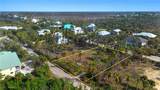 460 Sawgrass Place - Photo 8
