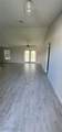 4522 34th Street - Photo 1