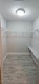 4522 34th Street - Photo 6