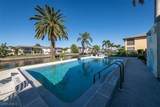 843 46th Lane - Photo 10